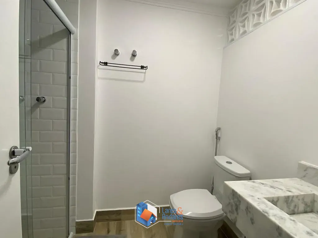 Apartamento, 3 quartos, 115 m² - Foto 26