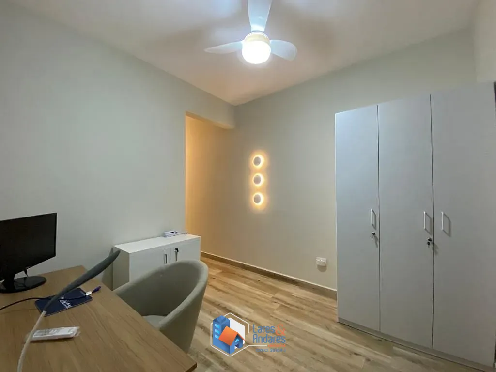 Apartamento, 3 quartos, 115 m² - Foto 18