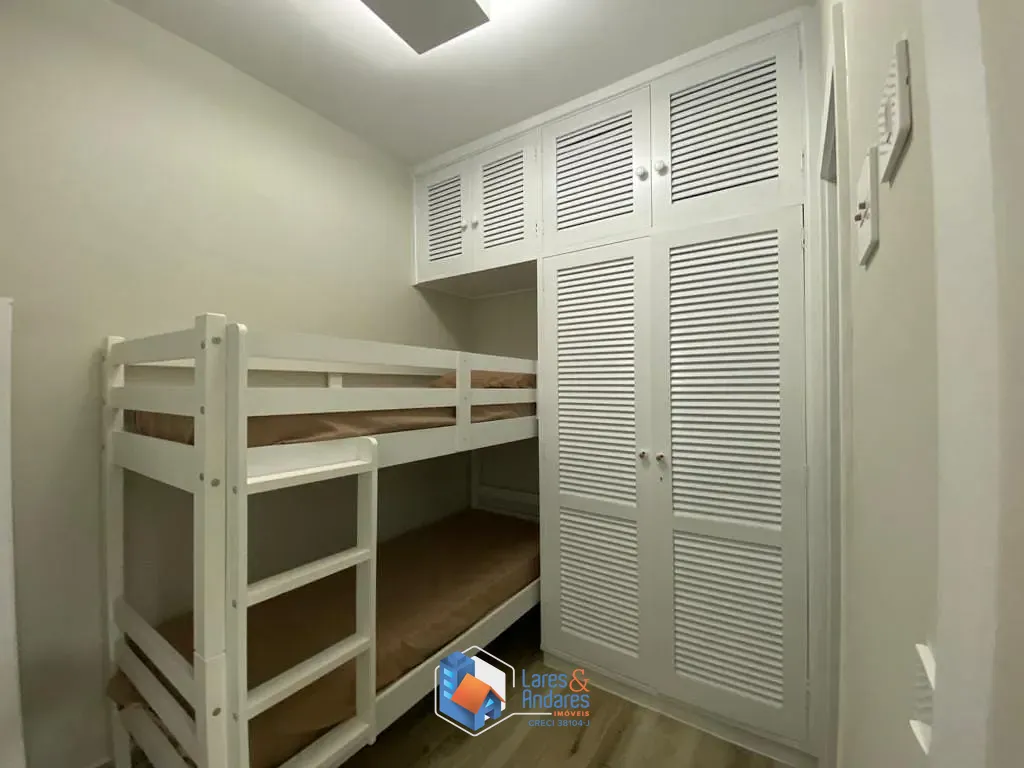 Apartamento, 3 quartos, 115 m² - Foto 24