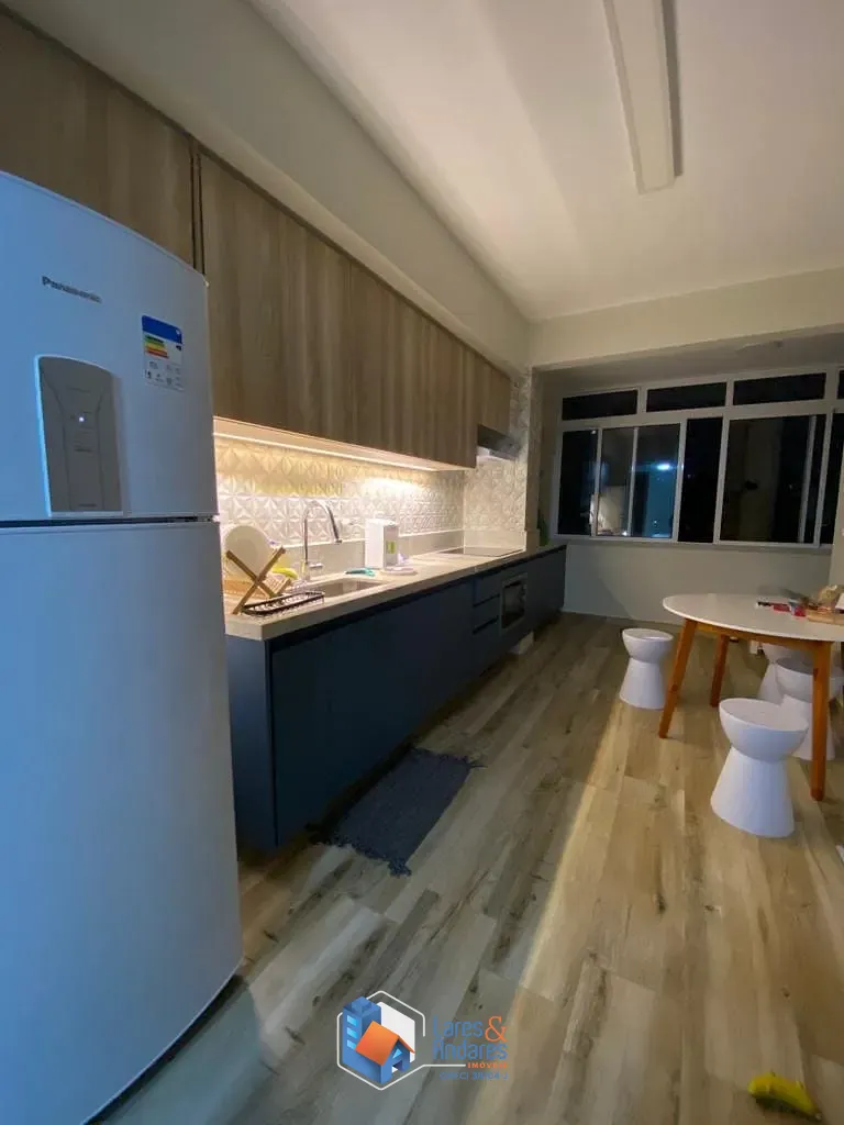 Apartamento, 3 quartos, 115 m² - Foto 16