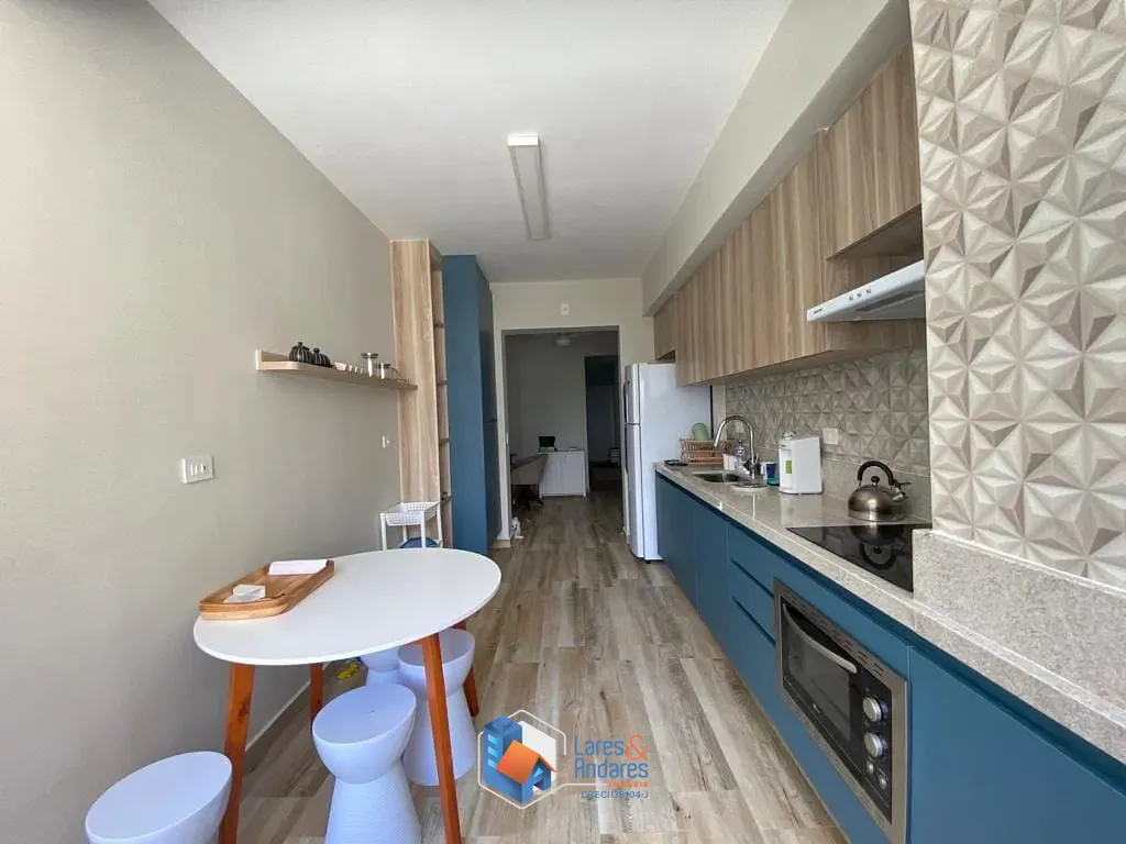 Apartamento, 3 quartos, 115 m² - Foto 29