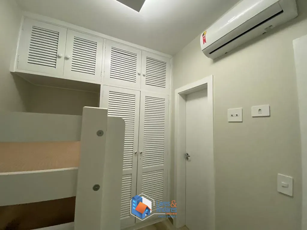 Apartamento, 3 quartos, 115 m² - Foto 25