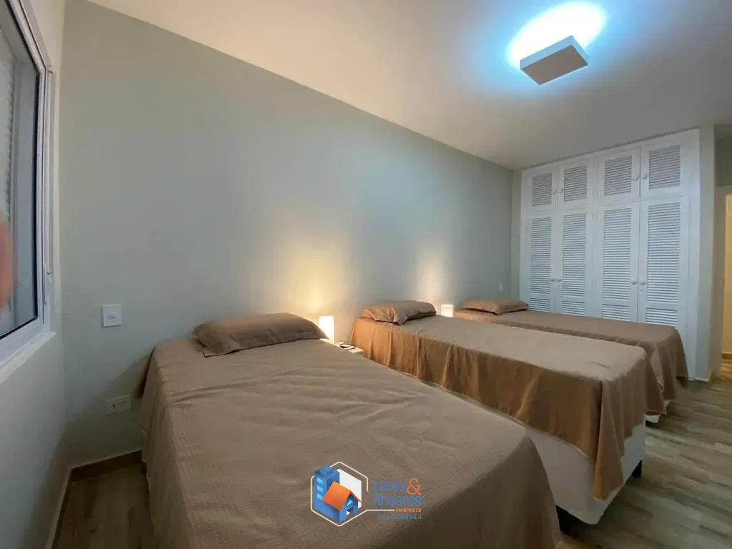 Apartamento, 3 quartos, 115 m² - Foto 20