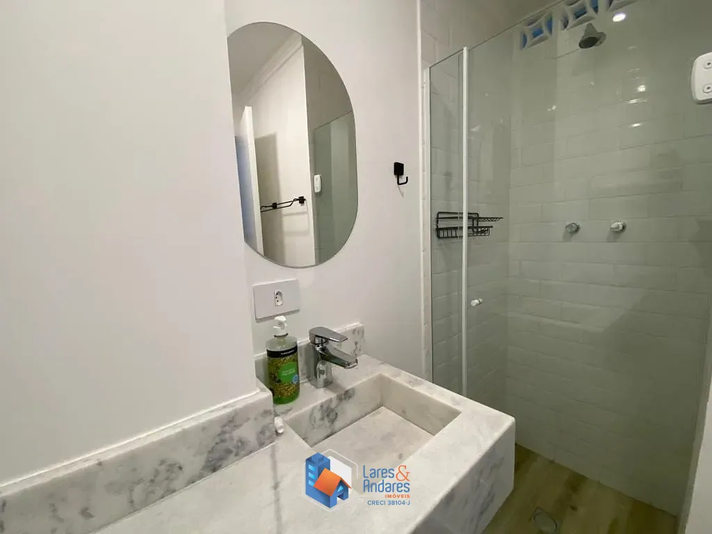 Apartamento, 3 quartos, 115 m² - Foto 21