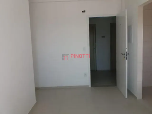 Apartamento 2 quartos e 1 banheiro, à venda, no bairro Vila Santa Angelina em São Bernardo do Campo