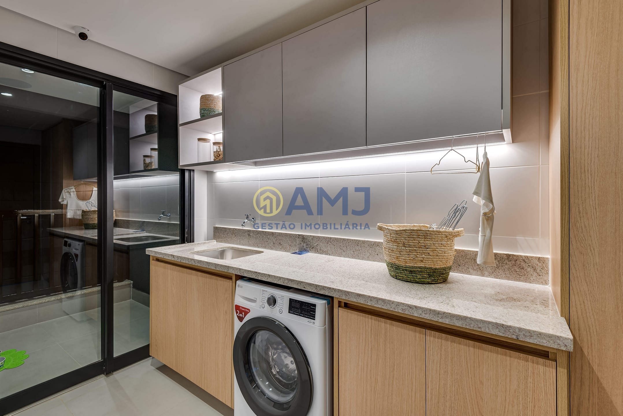 Apartamento, 3 quartos, 122 m² - Foto 15