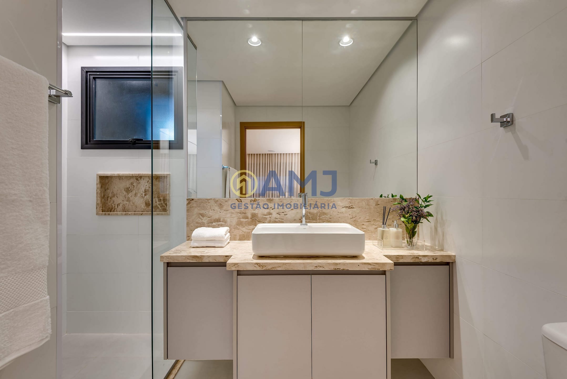 Apartamento, 3 quartos, 122 m² - Foto 6