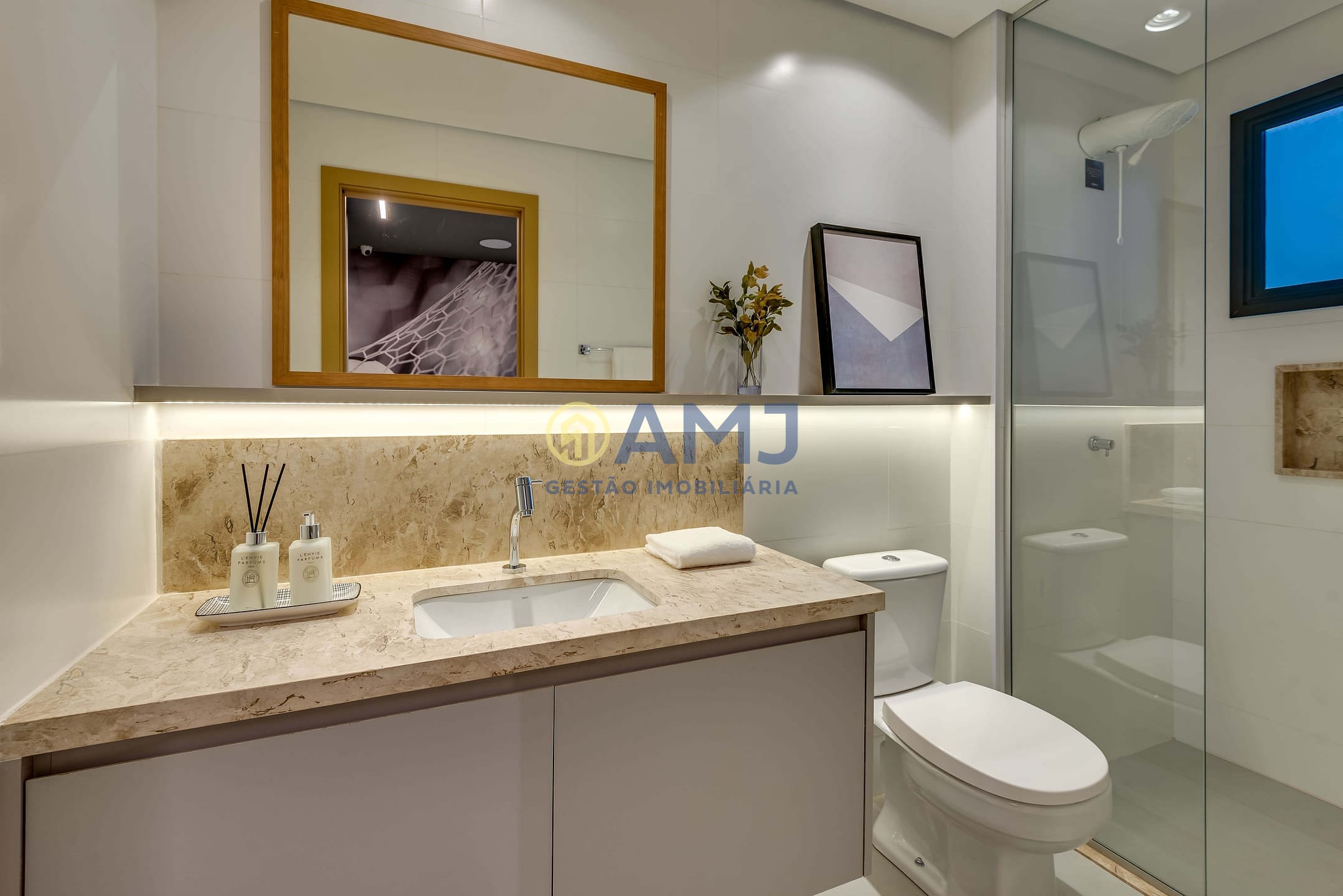 Apartamento, 3 quartos, 122 m² - Foto 7