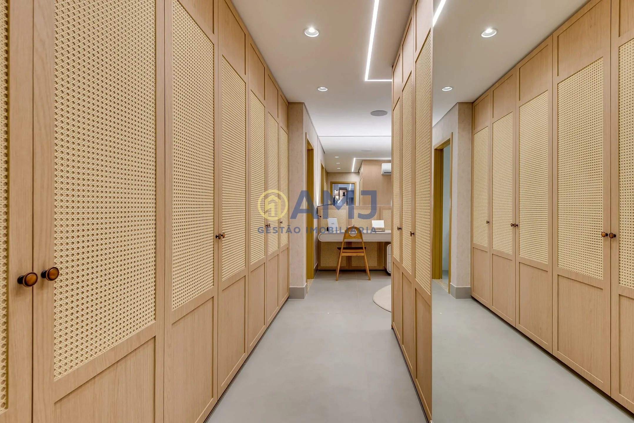 Apartamento, 3 quartos, 122 m² - Foto 8