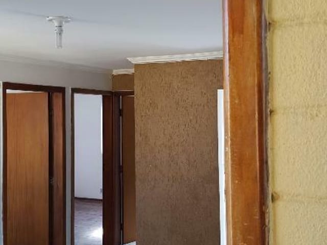 Foto do Apartamento - Apartamento residencial para locação, Vila Industrial, São José dos Campos. | INDEPENDENCE NEGOCIOS IMOBILIARIOS LTDA