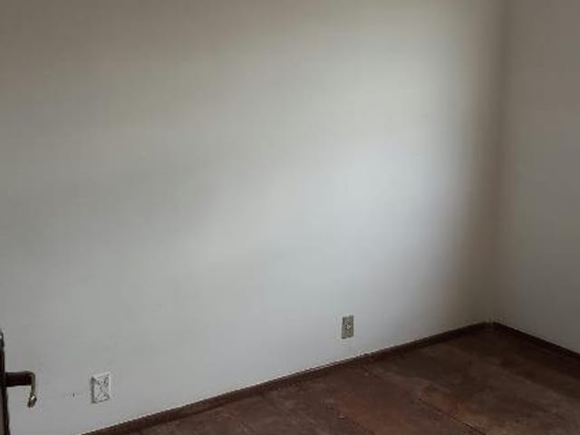 Foto do Apartamento - Apartamento residencial para locação, Vila Industrial, São José dos Campos. | INDEPENDENCE NEGOCIOS IMOBILIARIOS LTDA