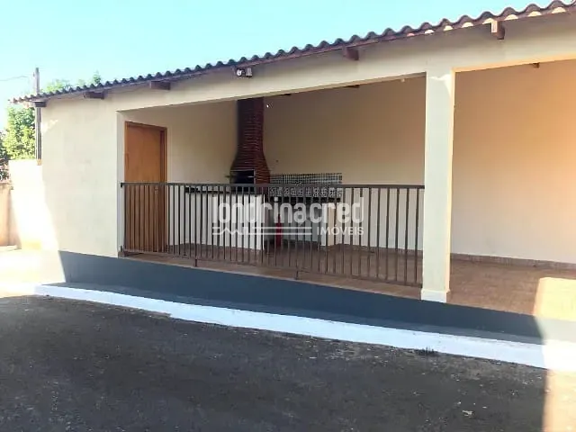 Apartamento, 2 quartos, 42 m² - Foto 12
