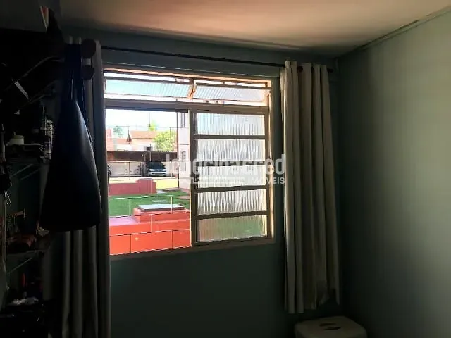 Apartamento, 2 quartos, 42 m² - Foto 8