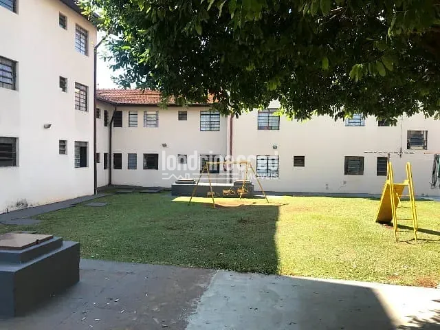 Apartamento, 2 quartos, 42 m² - Foto 11