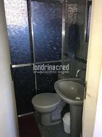Apartamento, 2 quartos, 42 m² - Foto 9