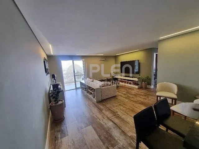 Apartamento 3 quartos e 3 banheiros, à venda, no bairro Lauzane Paulista em São Paulo