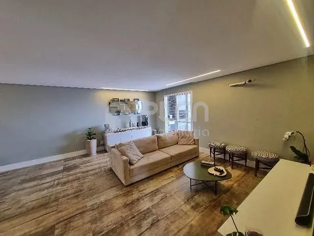 Apartamento 3 quartos e 3 banheiros, à venda, no bairro Lauzane Paulista em São Paulo