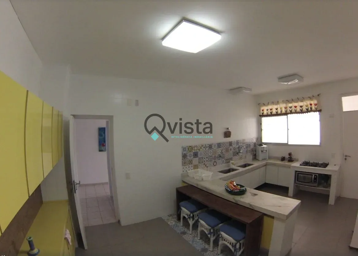Apartamento, 5 quartos, 180 m² - Foto 4