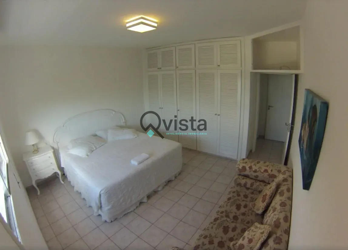 Apartamento, 5 quartos, 180 m² - Foto 5