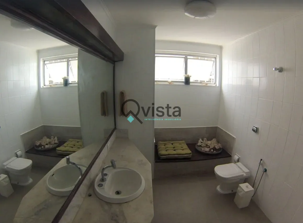 Apartamento, 5 quartos, 180 m² - Foto 6
