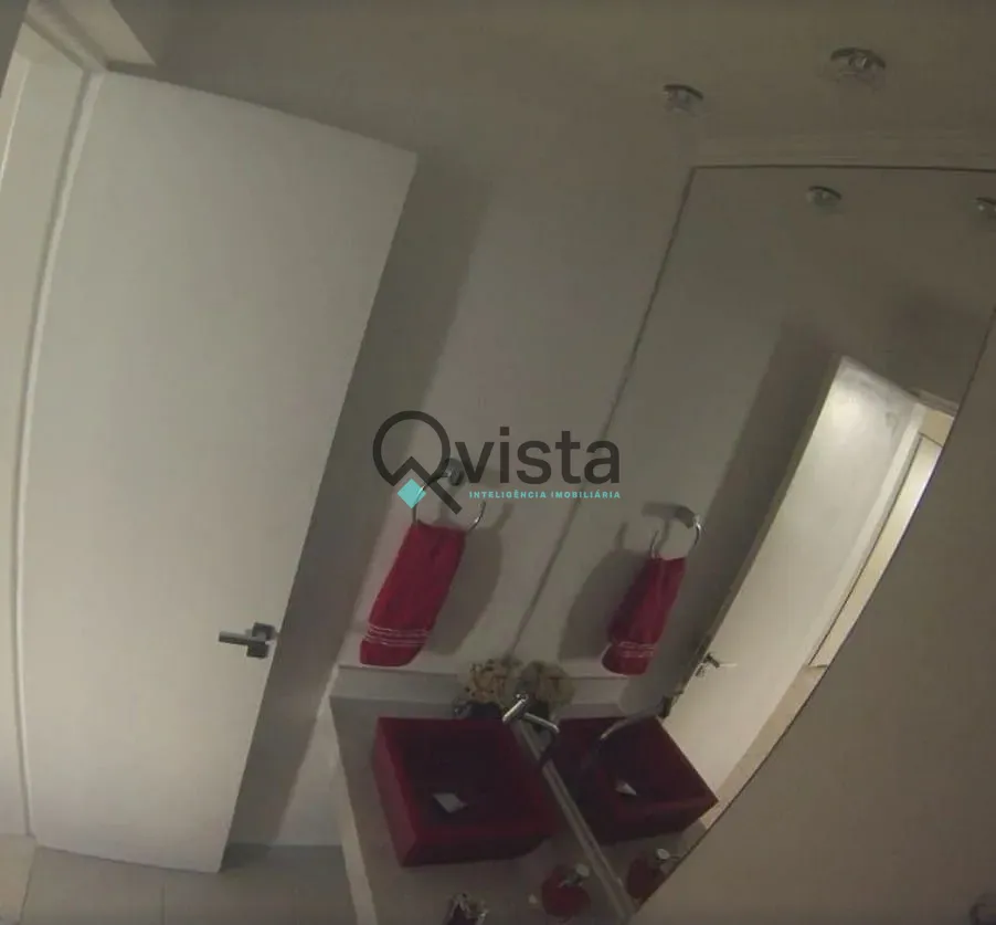 Apartamento, 5 quartos, 180 m² - Foto 8