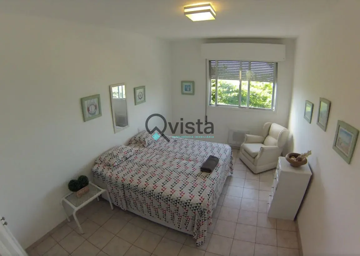 Apartamento, 5 quartos, 180 m² - Foto 9
