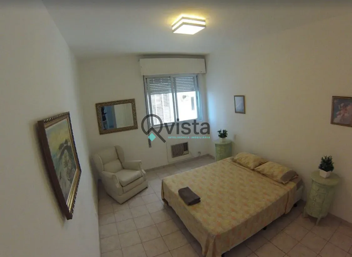 Apartamento, 5 quartos, 180 m² - Foto 10