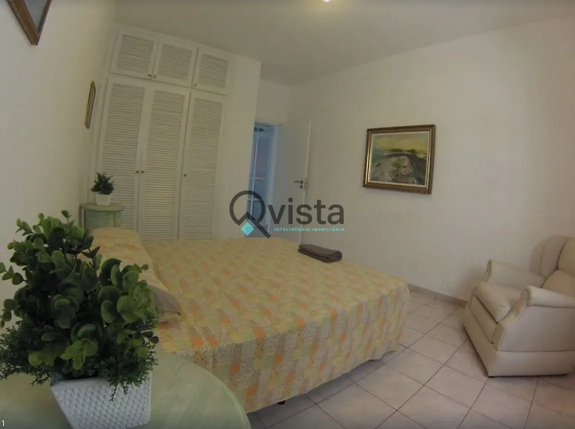 Apartamento, 5 quartos, 180 m² - Foto 11