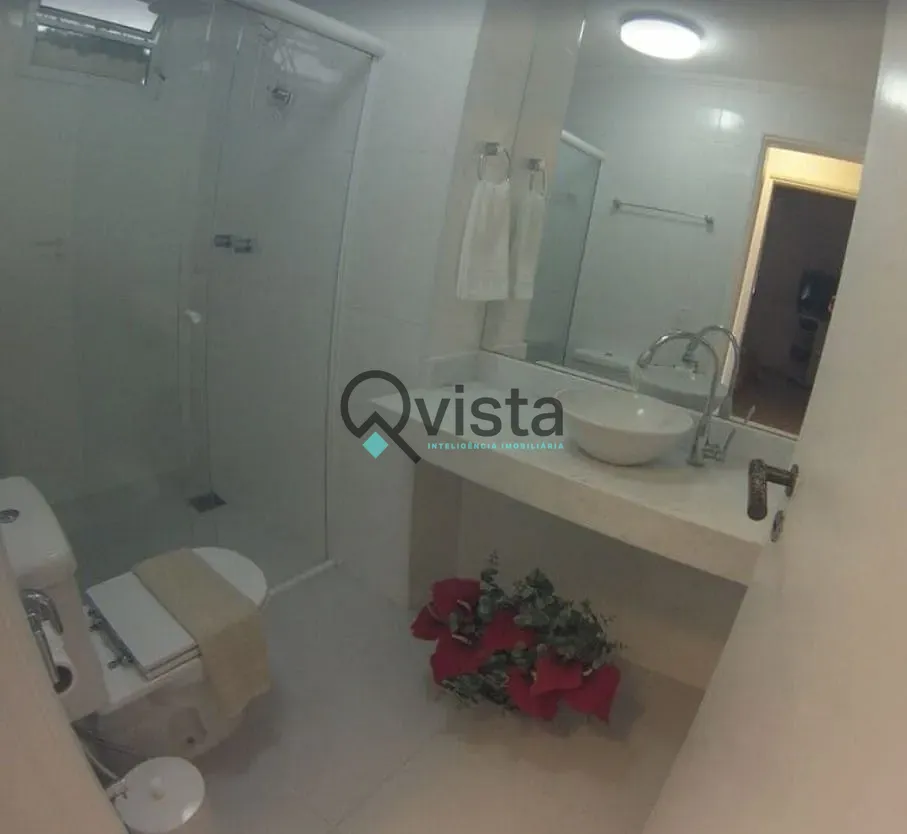 Apartamento, 5 quartos, 180 m² - Foto 13