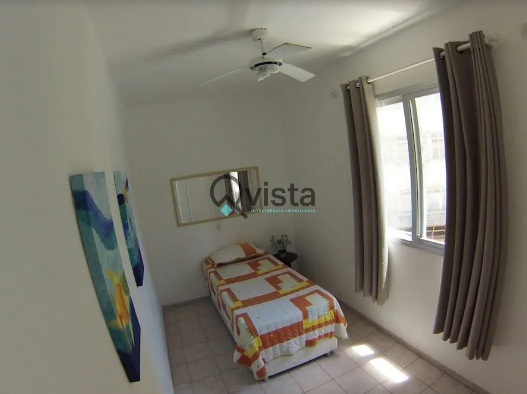 Apartamento, 5 quartos, 180 m² - Foto 14