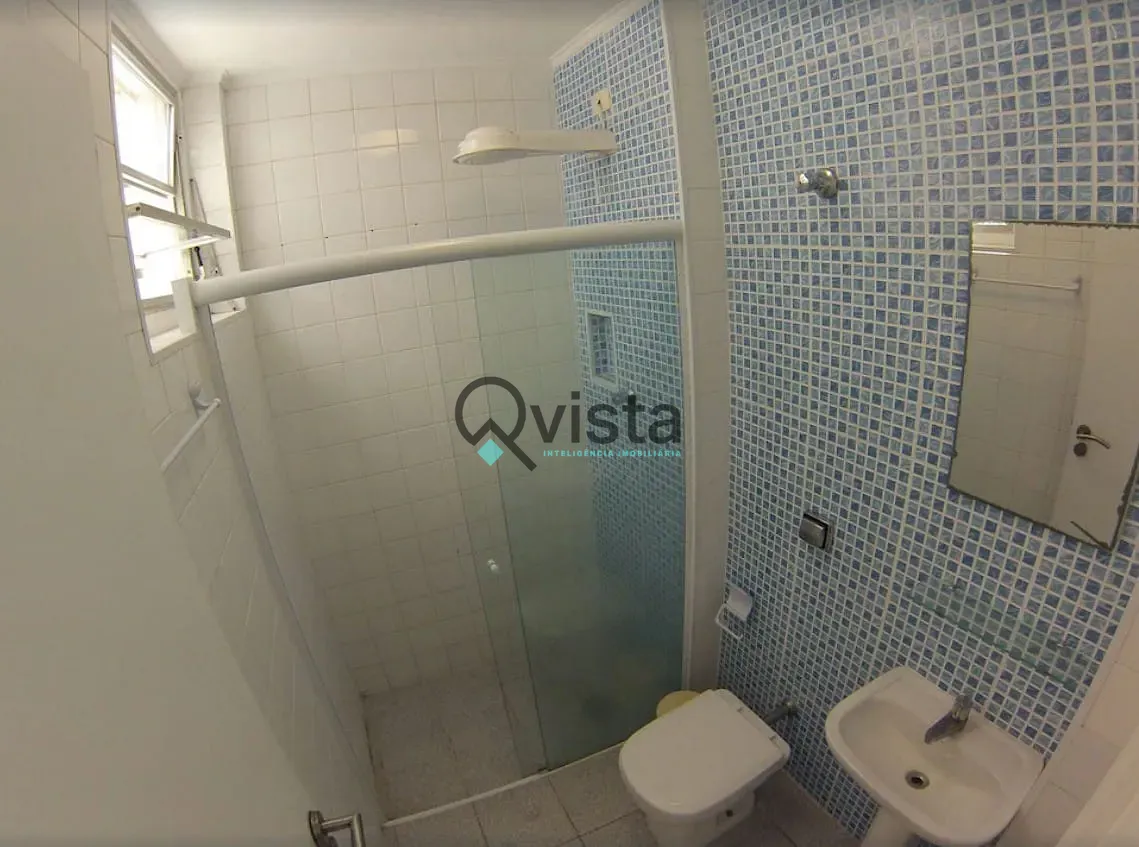 Apartamento, 5 quartos, 180 m² - Foto 15