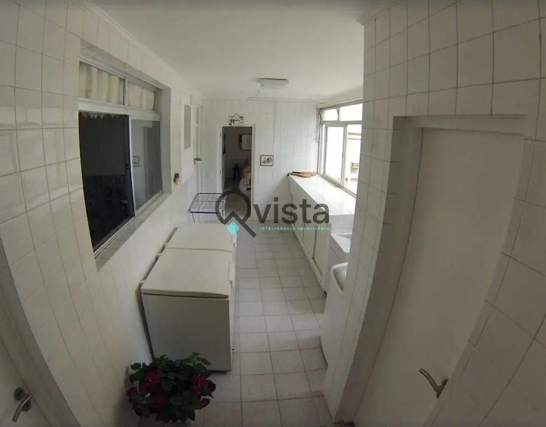 Apartamento, 5 quartos, 180 m² - Foto 16