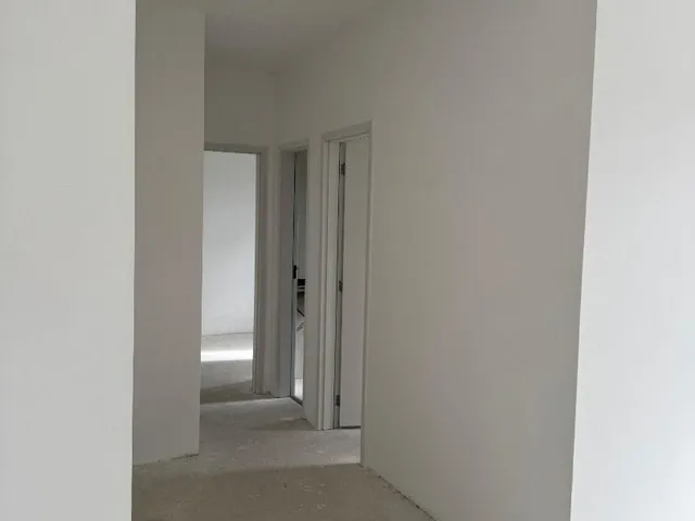 Apartamento com 10m² 2 quartos e 2 banheiros, à venda, no bairro Condomínio Residencial Colinas do Paratehy em São José Dos Campos