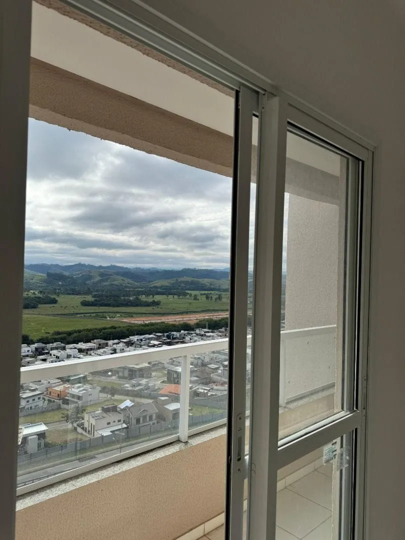 Apartamento, 2 quartos, 60 m² - Foto 9
