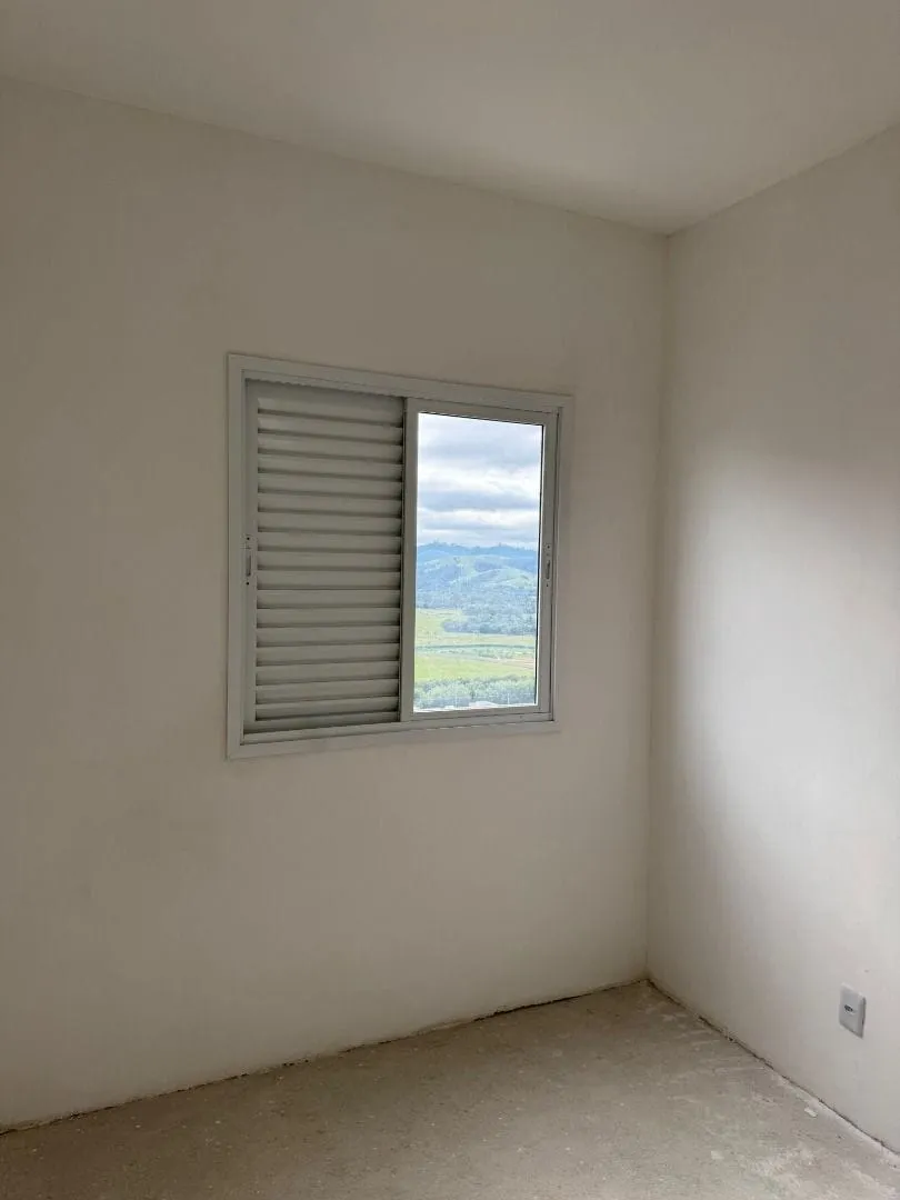 Apartamento, 2 quartos, 60 m² - Foto 26