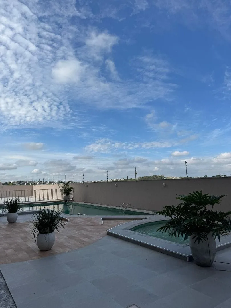 Apartamento, 2 quartos, 60 m² - Foto 6