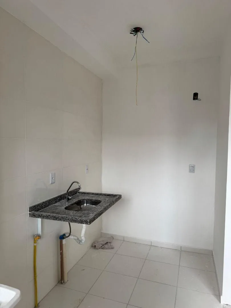 Apartamento, 2 quartos, 60 m² - Foto 15