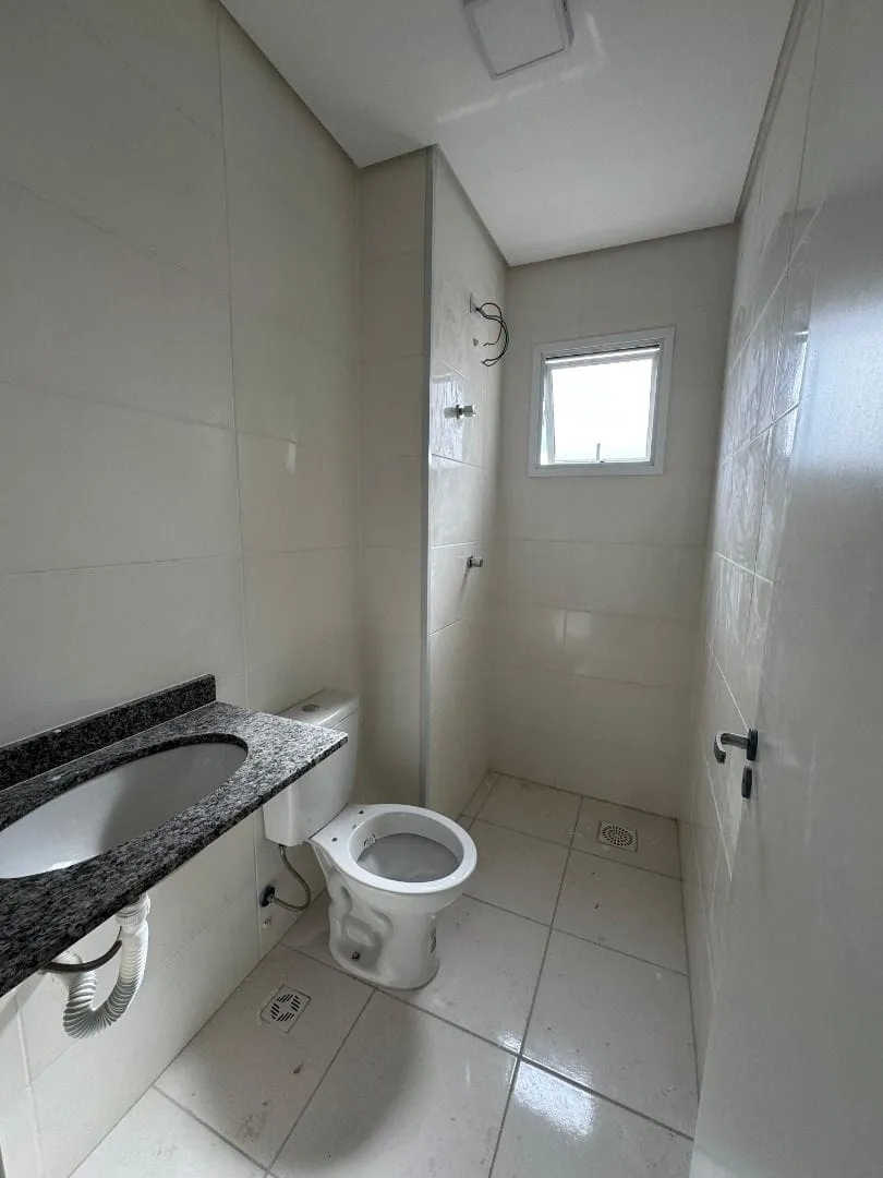 Apartamento, 2 quartos, 60 m² - Foto 18