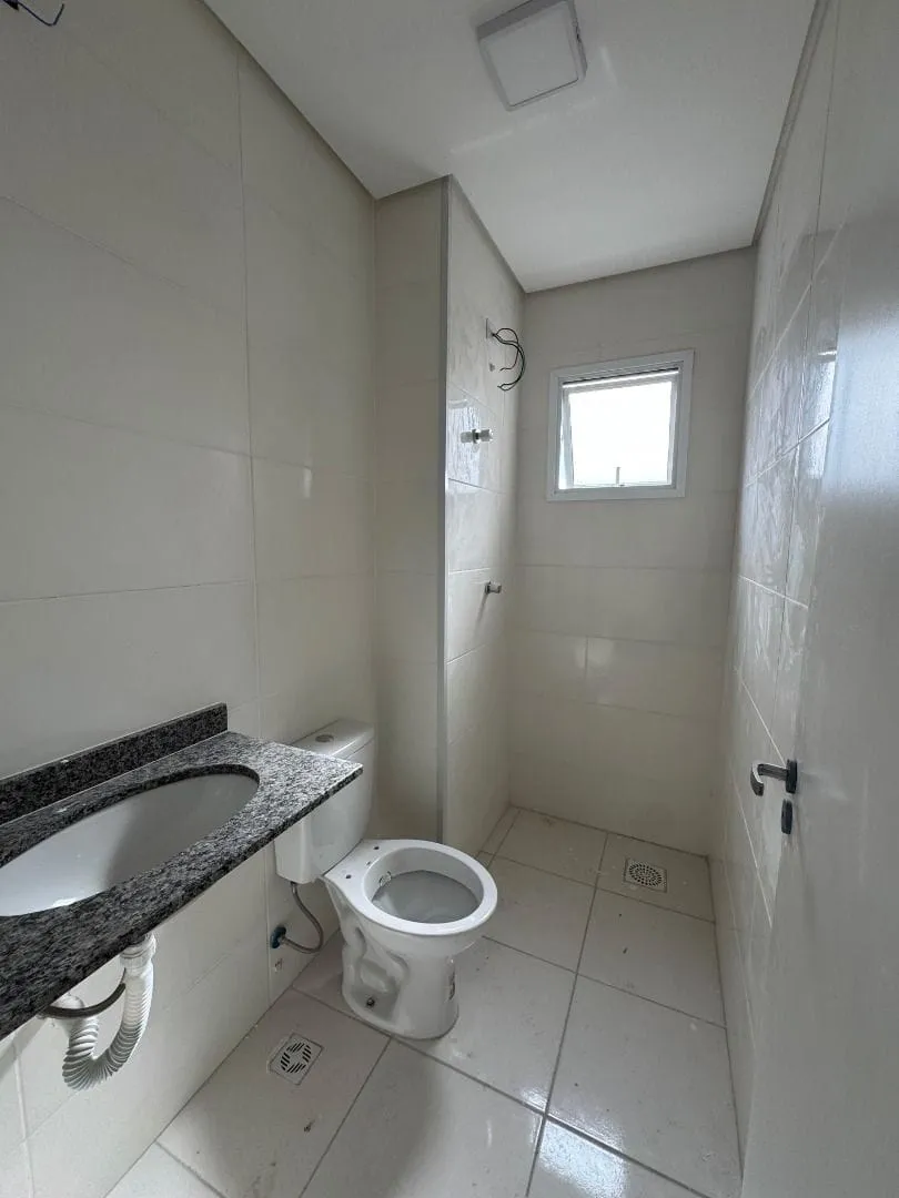 Apartamento, 2 quartos, 60 m² - Foto 21