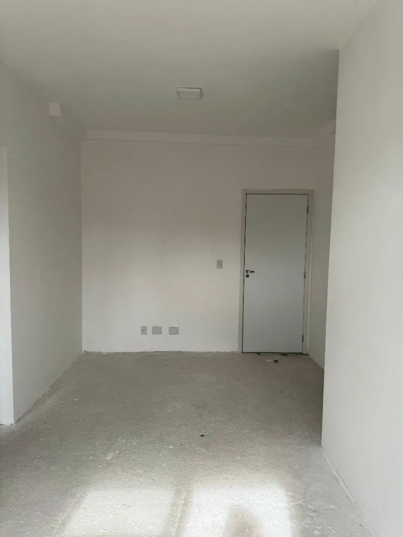 Apartamento, 2 quartos, 60 m² - Foto 20