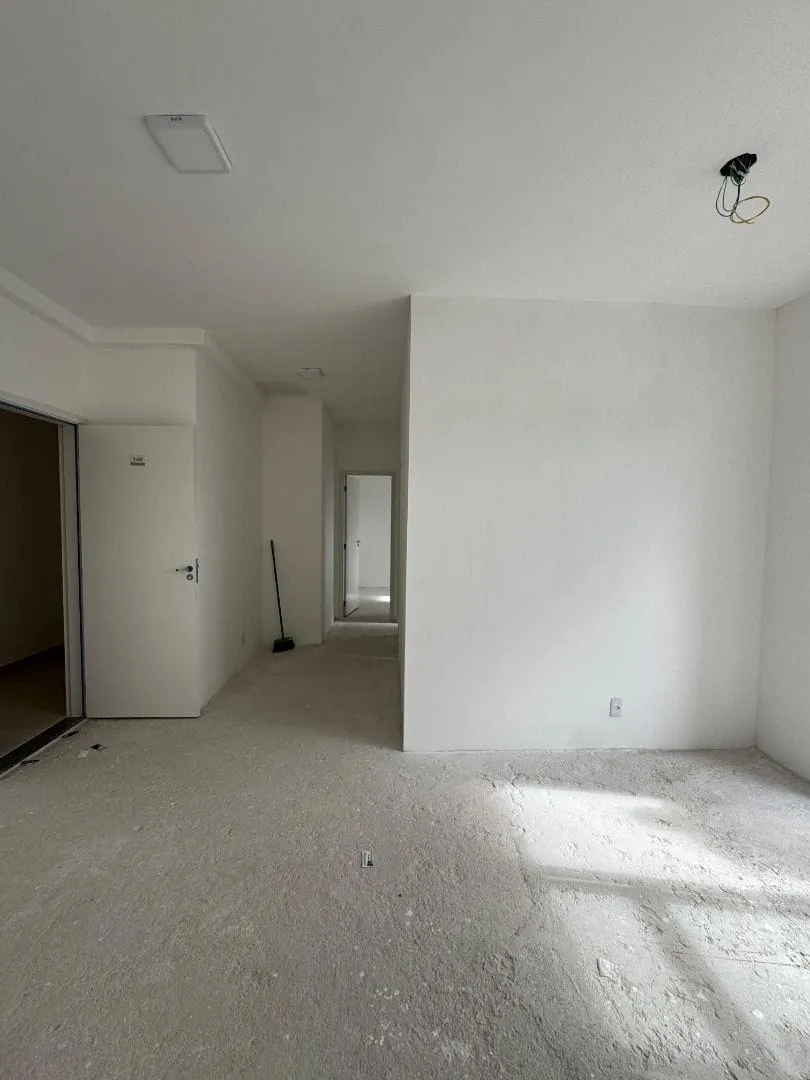 Apartamento, 2 quartos, 60 m² - Foto 12