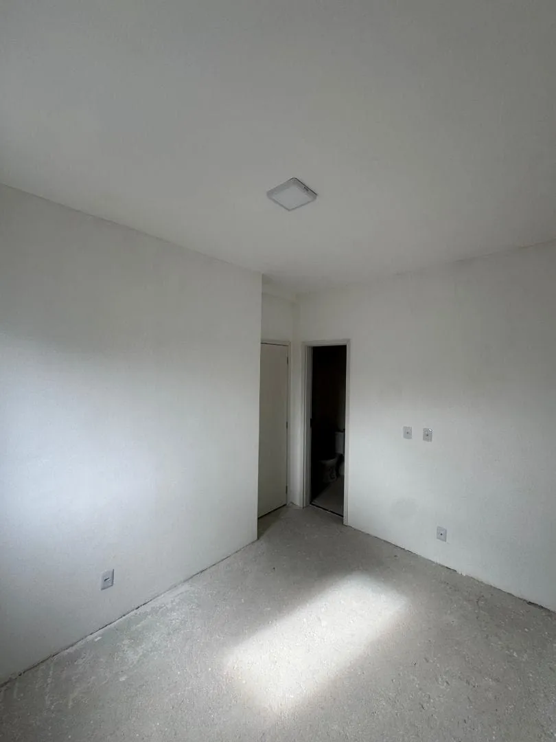 Apartamento, 2 quartos, 60 m² - Foto 24