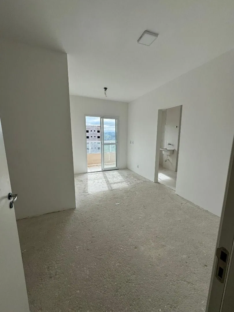 Apartamento, 2 quartos, 60 m² - Foto 7