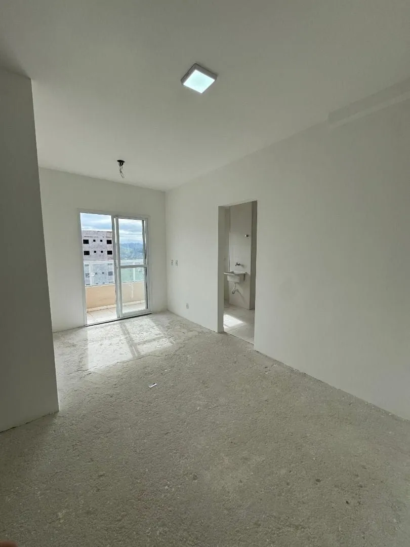 Apartamento, 2 quartos, 60 m² - Foto 8