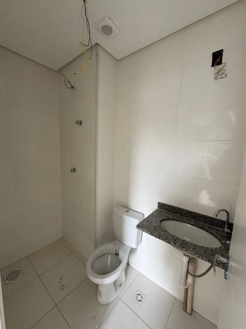 Apartamento, 2 quartos, 60 m² - Foto 22