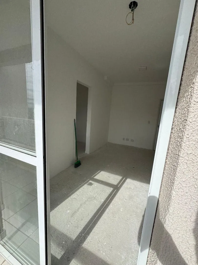Apartamento, 2 quartos, 60 m² - Foto 14
