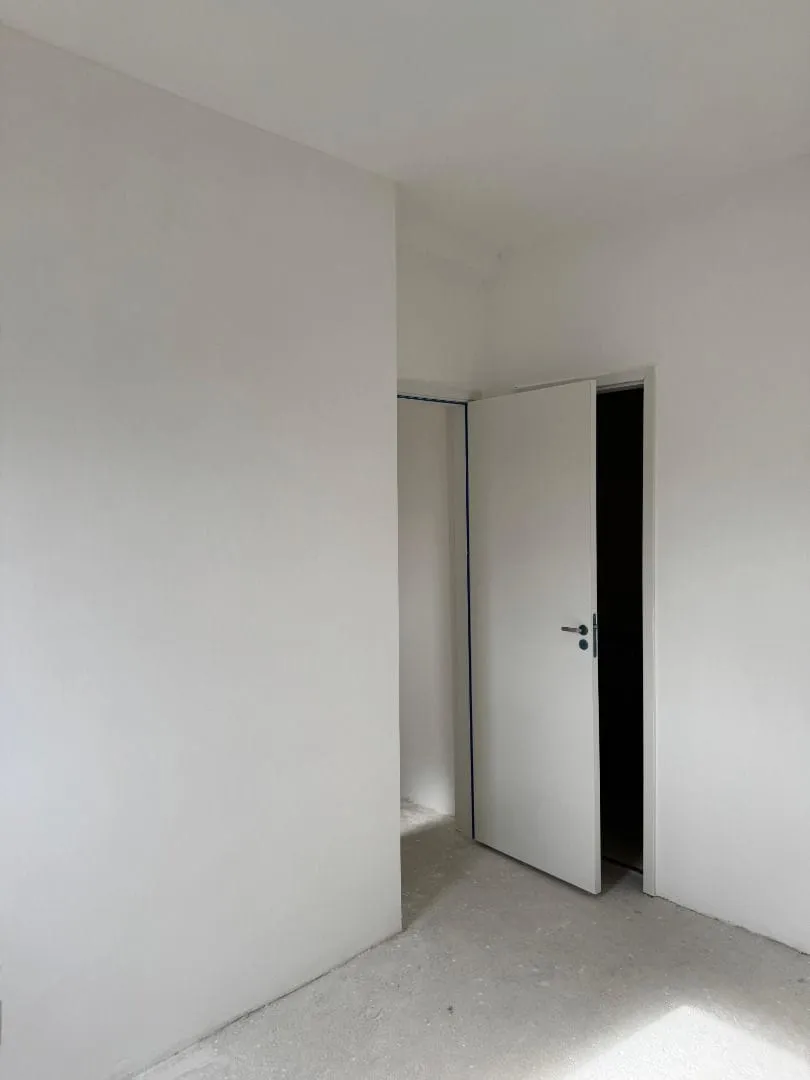 Apartamento, 2 quartos, 60 m² - Foto 23