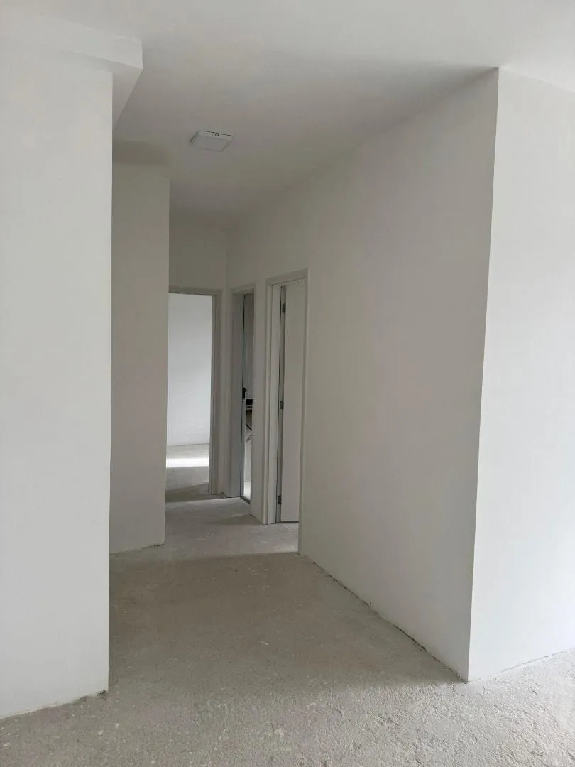 Apartamento, 2 quartos, 60 m² - Foto 13