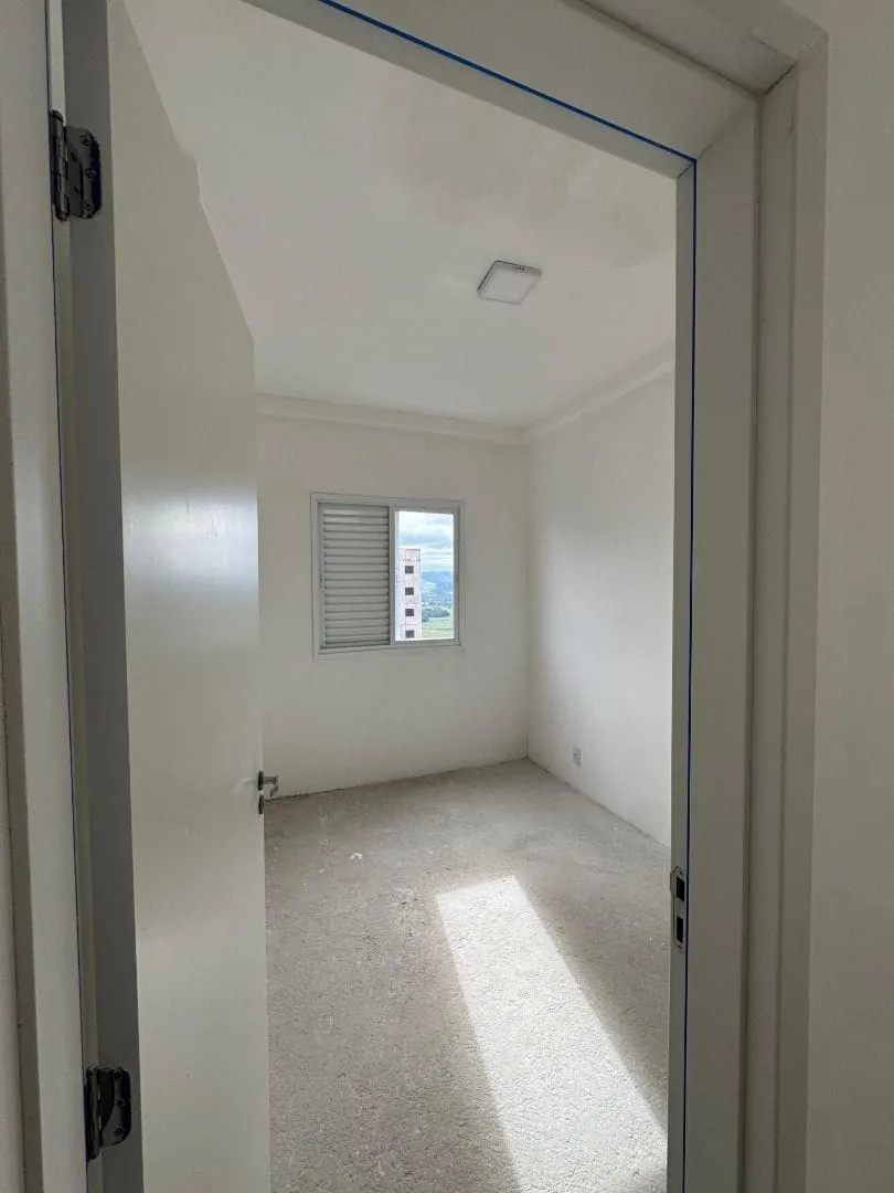 Apartamento, 2 quartos, 60 m² - Foto 25