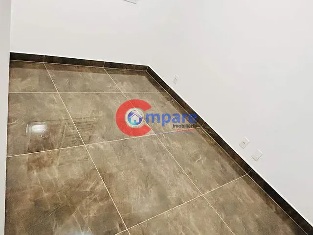 Apartamento 2 quartos e 1 banheiro, à venda, no bairro Jardim Las Vegas em Guarulhos